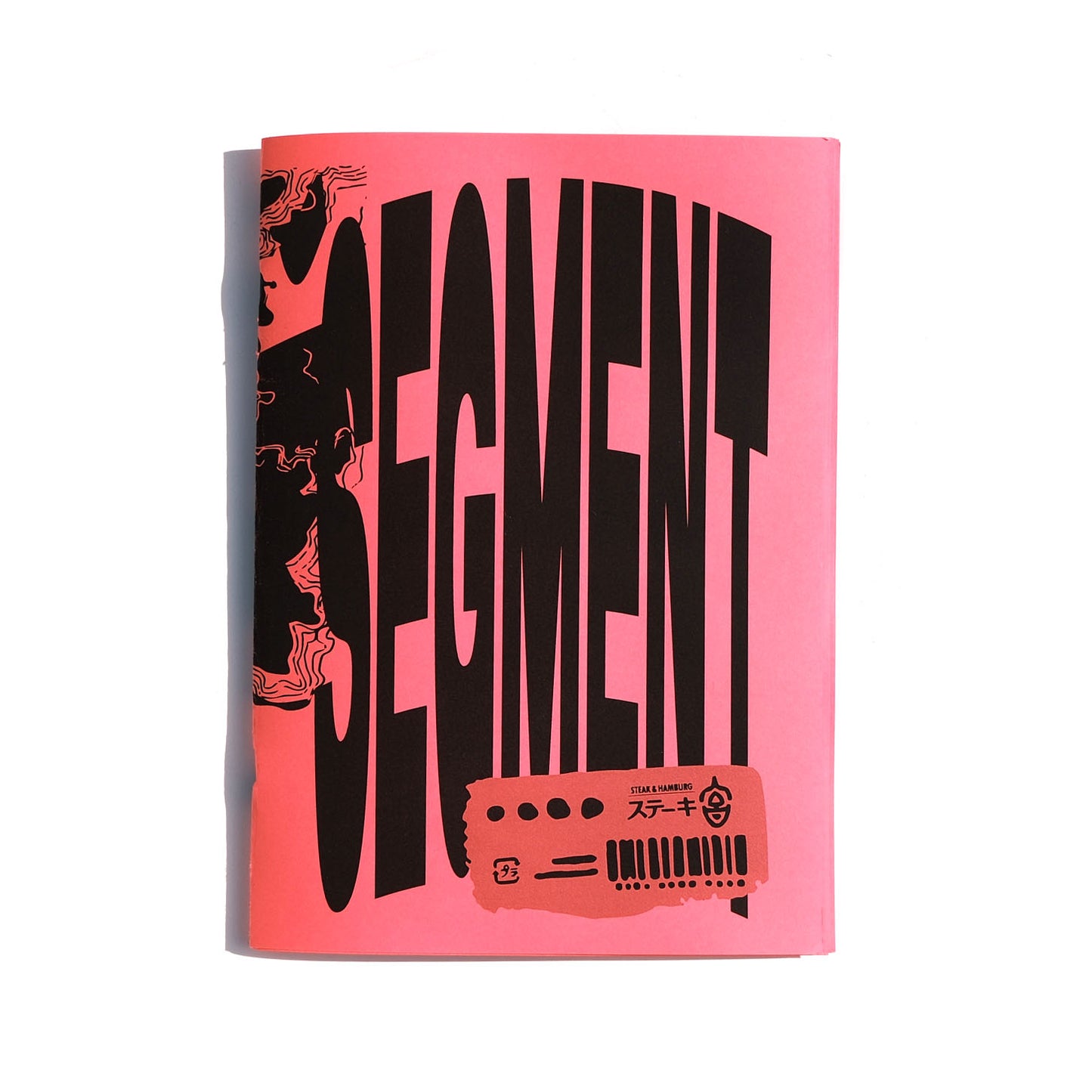 Typostscript® "SEGMENT 2"